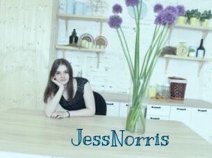 JessNorris