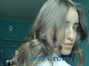 Jess_Crown