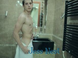 Jess_Nest