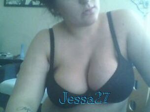 Jessa_27