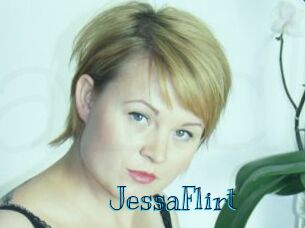 JessaFlirt