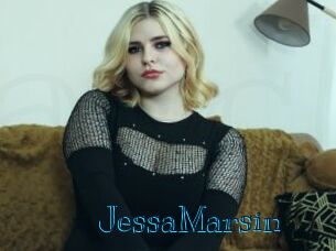JessaMarsin