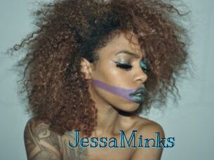 JessaMinks