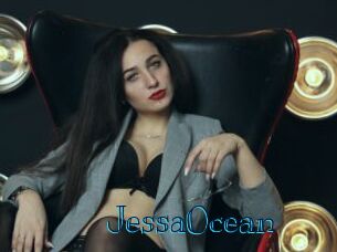 JessaOcean