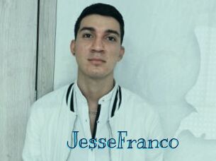 JesseFranco