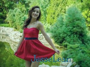 JesseLean