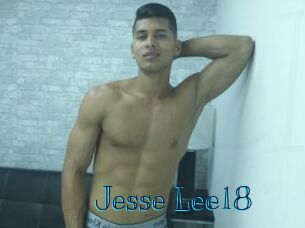 Jesse_Lee18
