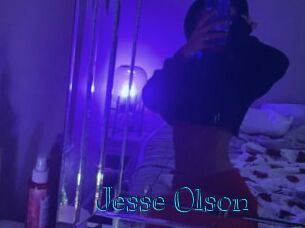 Jesse_Olson
