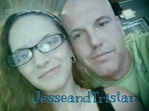 Jesse_and_Tristan