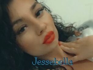 Jessebella