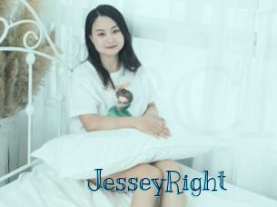 JesseyRight