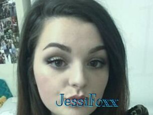 Jessi_Foxx