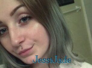 Jessi_Jade