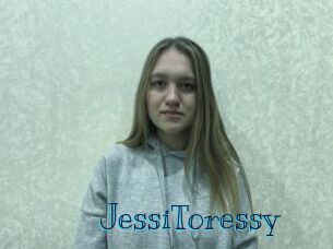 JessiToressy