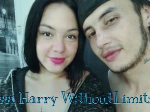 Jessi_Harry_WithoutLimits