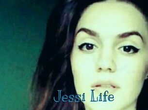 Jessi_Life