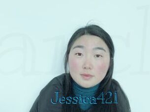 Jessica421