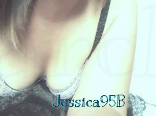 Jessica95B