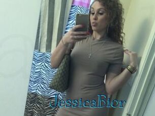 JessicaBior
