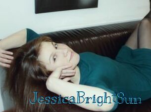 JessicaBrightSun