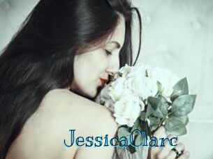 JessicaClarc