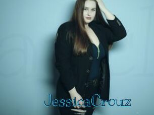 JessicaCrouz