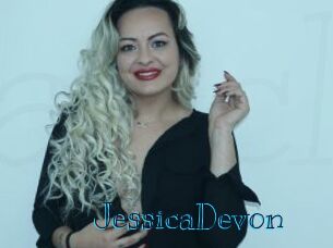 JessicaDevon