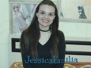 JessicaEmilia