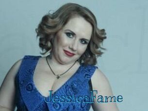 JessicaFame