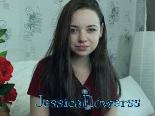 JessicaFlowerss