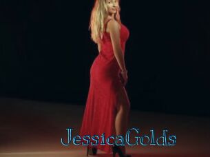 JessicaGolds