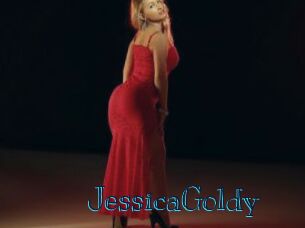 JessicaGoldy