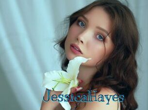 JessicaHayes