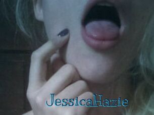 Jessica_Hazie