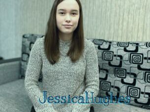 JessicaHughes