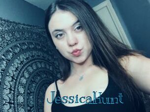 JessicaHunt