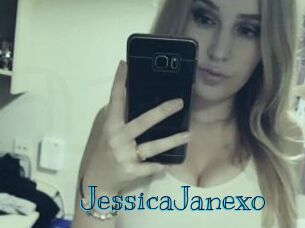 JessicaJanexo