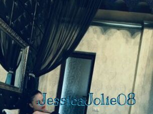 JessicaJolie08