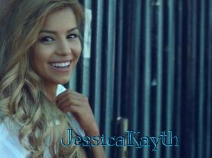 JessicaKayth