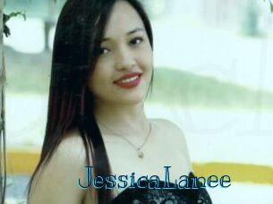 JessicaLanee