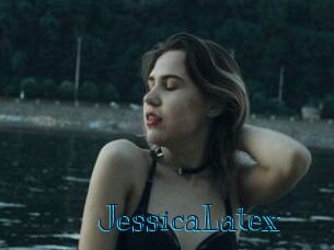 JessicaLatex