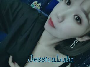 JessicaLulu