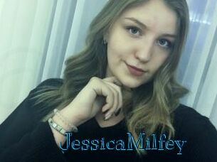 JessicaMilfey