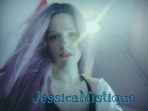 JessicaMistique