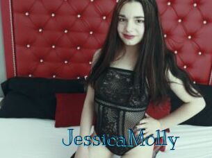 JessicaMolly