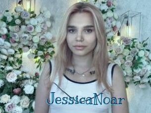 JessicaNoar