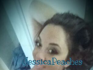 JessicaPeaches