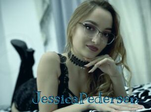 JessicaPedersen