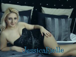 JessicaRielle