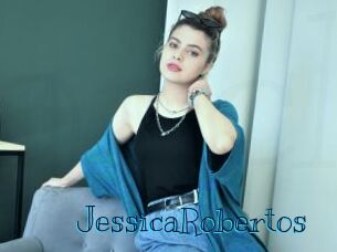 JessicaRobertos